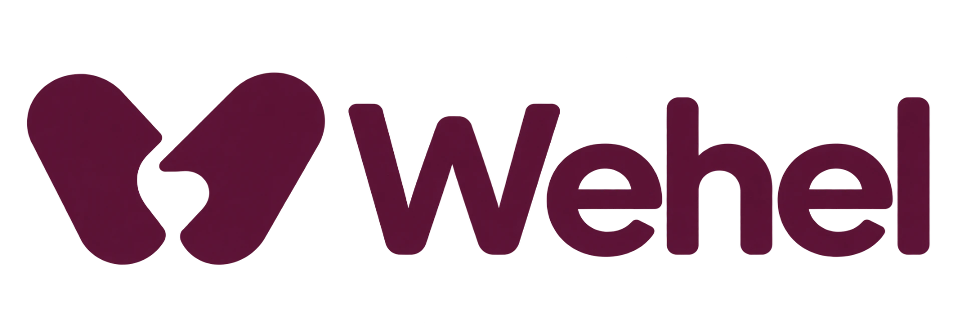 Wehel